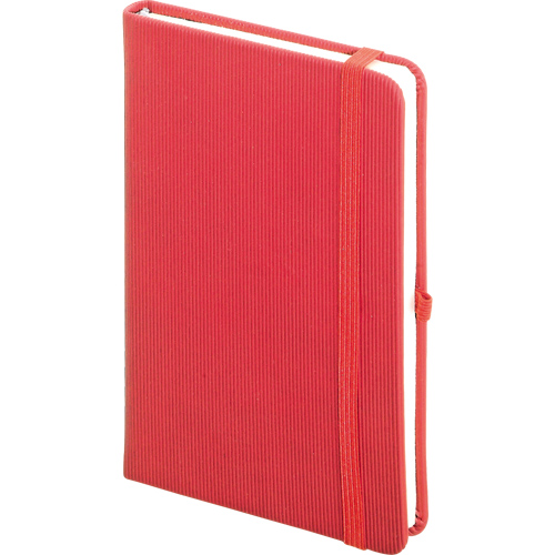 BEBEK-11 Bebek Tarihsiz Defter