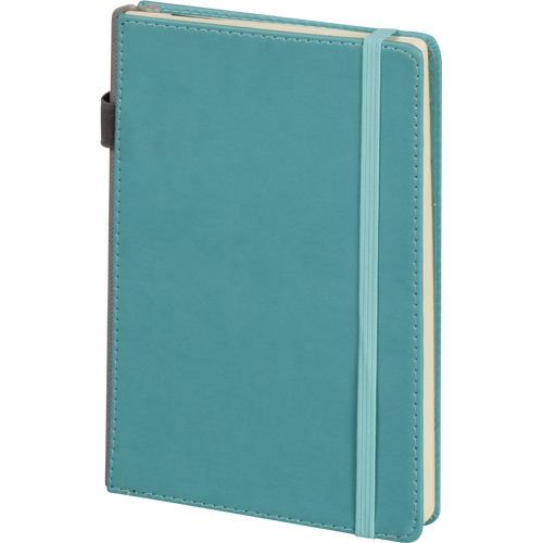 BUYUKCEKMECE-18 Büyükçekmece Tarihsiz Defter