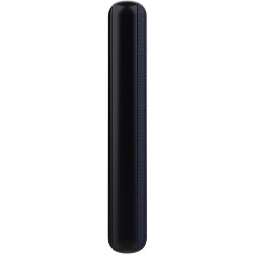 Powerbank