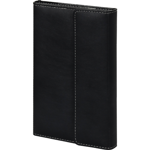 CORLU-A Çorlu Çantalı Defter