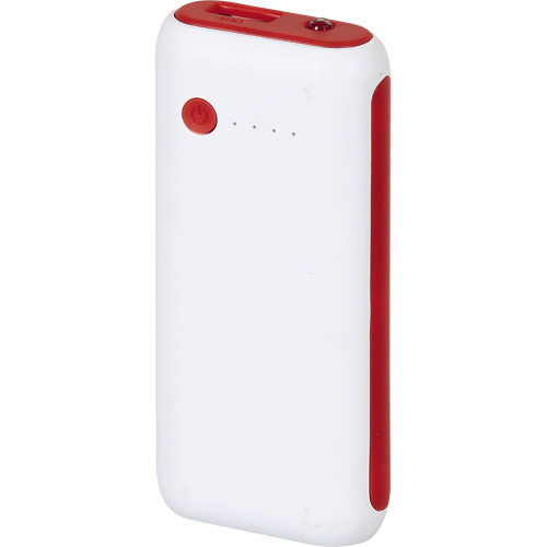PWB-55-11 Powerbank