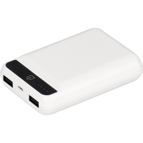 PWB-110 Powerbank