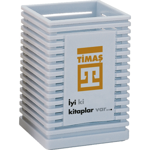 L711G Masif Kalemlik