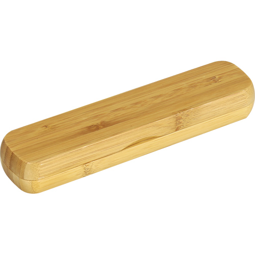 Ahşap Roller Kalem