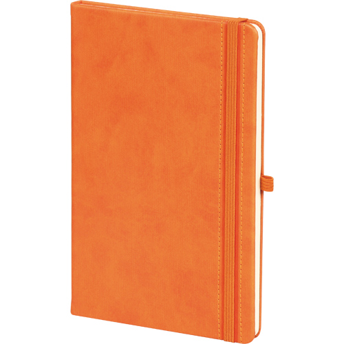 GOKCEADA-13 Gökçeada Tarihsiz Defter