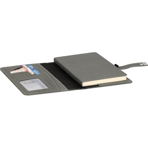 Lüleburgaz Kılıflı Defter