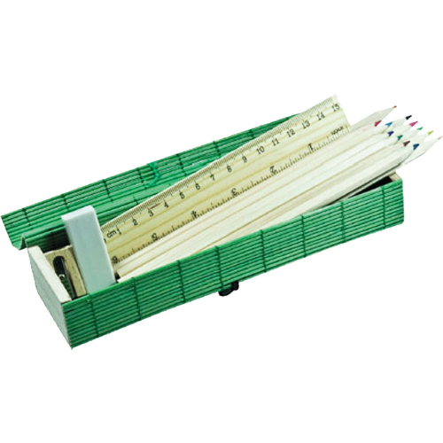GD-8201 Kırtasiye Seti