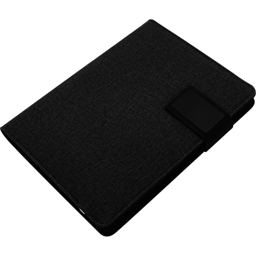 Powerbank Defter