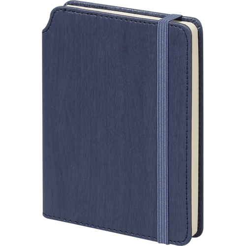 HALIC-06 Haliç Tarihsiz Defter