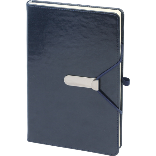 ABANT-06  Abant Tarihsiz Defter