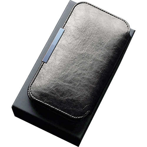 Cüzdan Powerbank