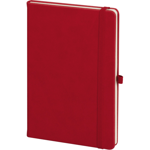 ESENLER-11 Esenler Tarihsiz Defter