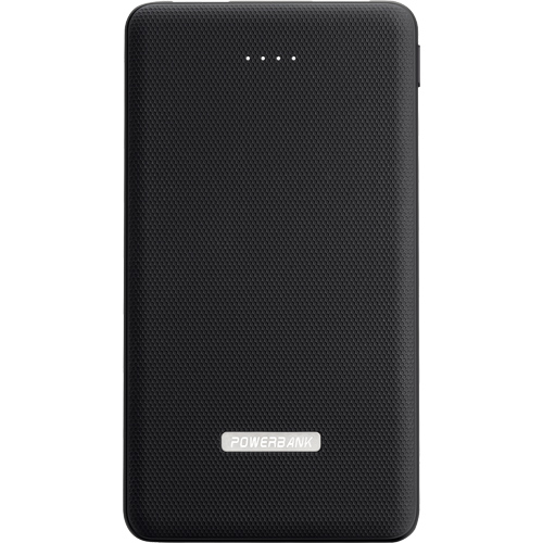 PWB-480 Powerbank