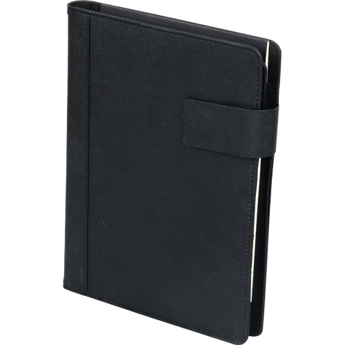 Powerbank Defter