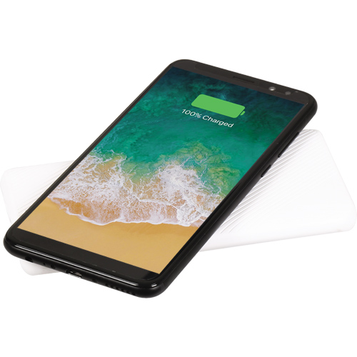 Powerbank