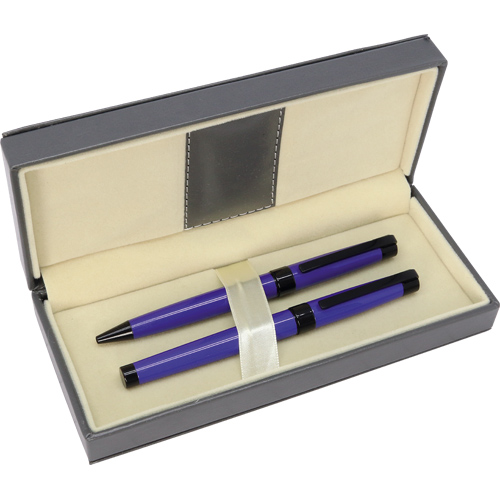 0505-700 Roller ve Tükenmez Kalem