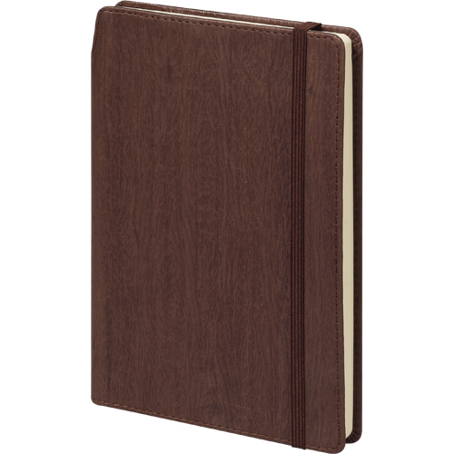SUTLUCE-05 Sütlüce Tarihsiz Defter