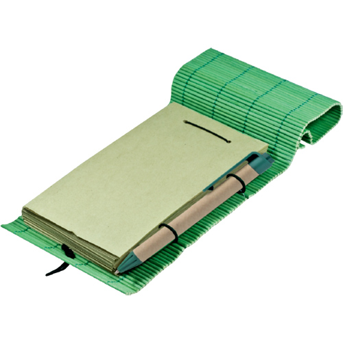GD-8116 Bloknot