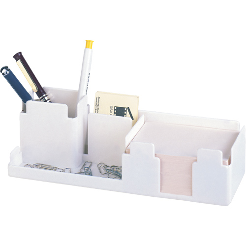 L608 Çok Fonksiyonlu Set