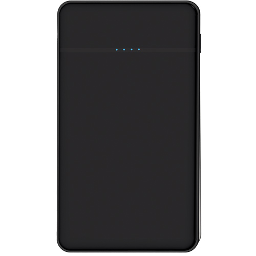 PWB-520 Powerbank