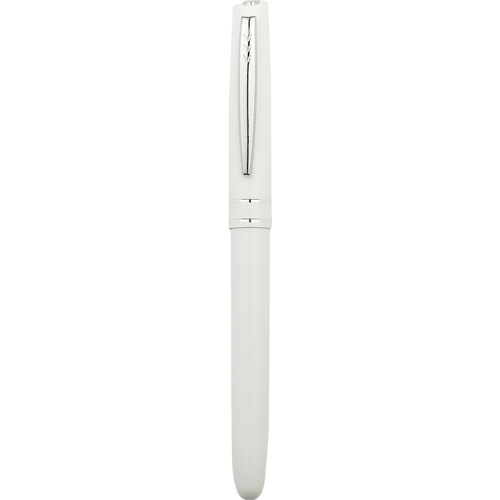 0555-300R-B Roller Kalem