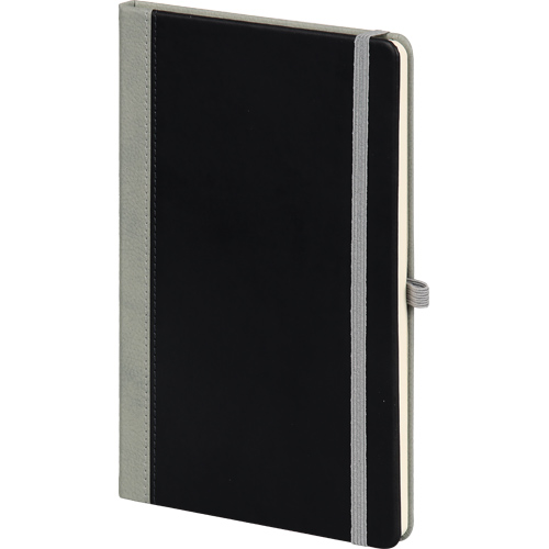 AVCILAR-12 Avcılar Tarihsiz Defter
