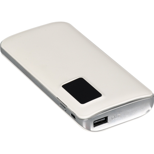 Powerbank