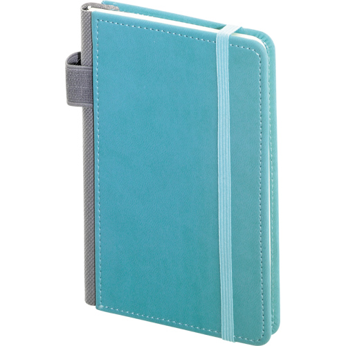KUCUKCEKMECE-18 Küçükçekmece Tarihsiz Defter