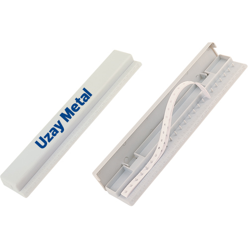 L612 Sürekli Form Ayıracı