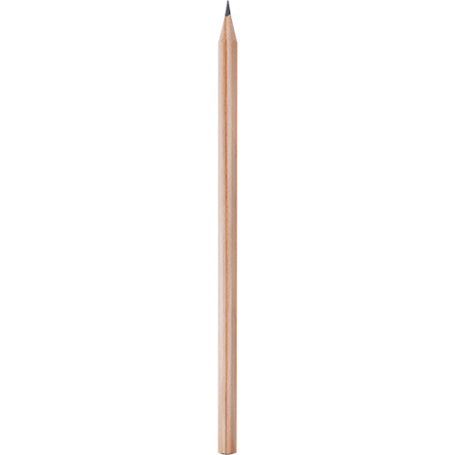Öğrenci Seti