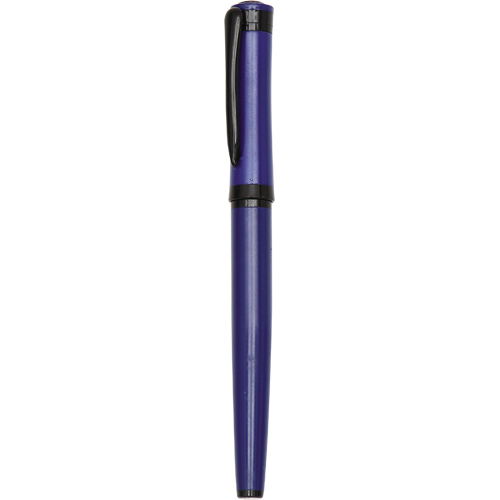 Roller Kalem