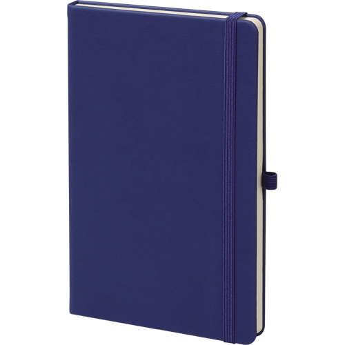 KORFEZ-06 Körfez Tarihsiz Defter