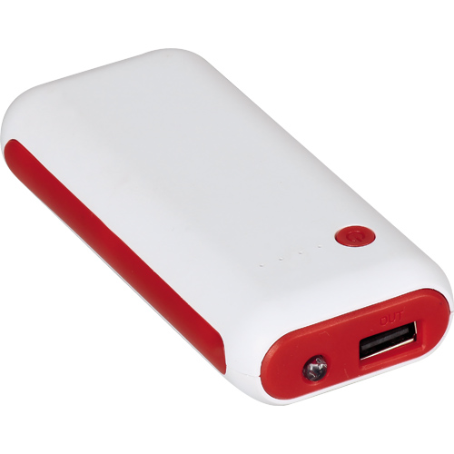 Powerbank