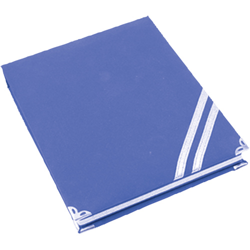 Albüm Plaket