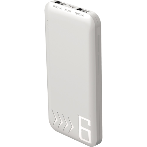 PWB-530 Powerbank