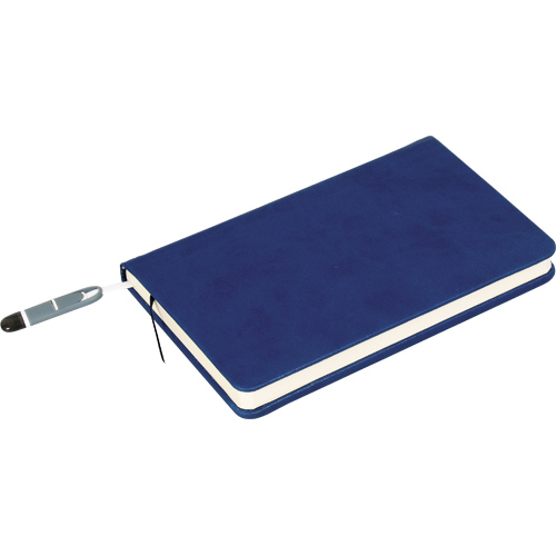 PWB-300-06 Powerbank