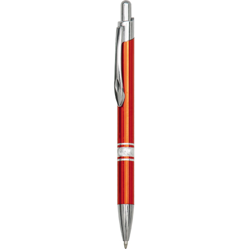 0555-45-T Metal Kalem