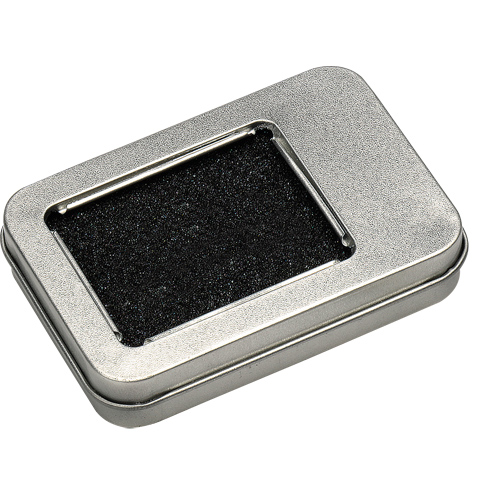 Metal USB Bellek