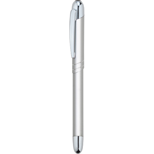 0555-270-G Roller Kalem