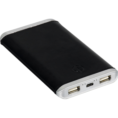 Powerbank