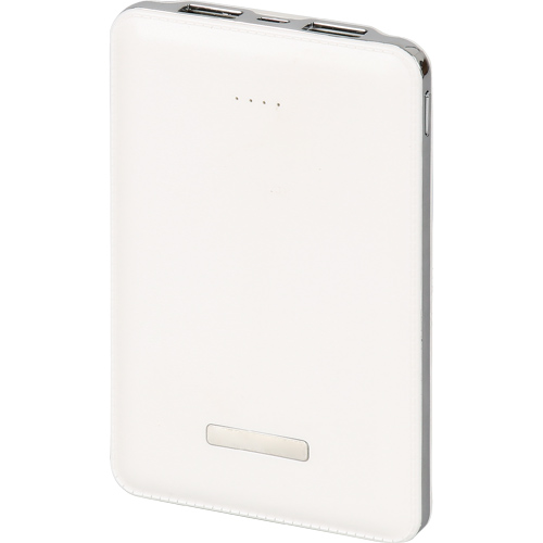 PWB-65 Powerbank