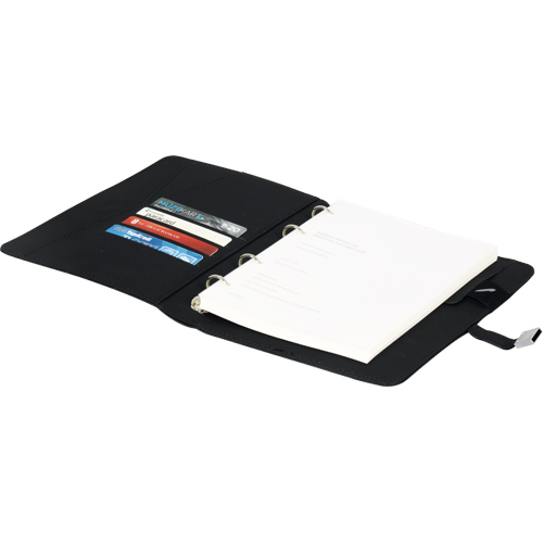 Powerbank Organizer