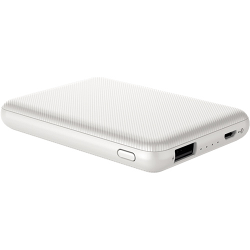 Powerbank