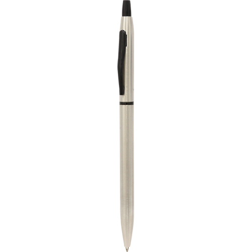 0555-245-G Metal Kalem