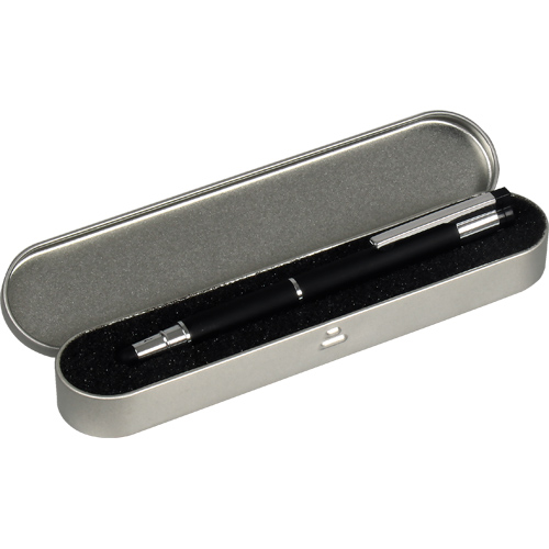Kalem USB Bellek