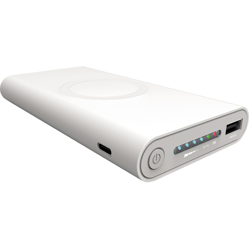 Powerbank