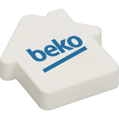 Ev Açacaklı Magnet
