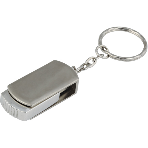 Metal USB Bellek