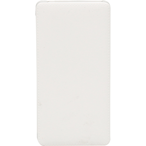 PWB-10 Powerbank