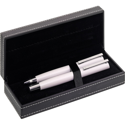 0505-600B Roller ve Tükenmez Kalem